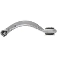 RIDEX 273C1601 Draagarm