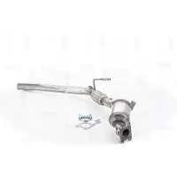 NAP carPARTS CAK11351 Katalysator