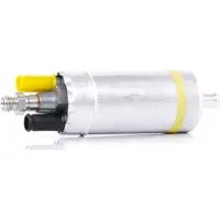 RIDEX 458F0176 Brandstofpomp