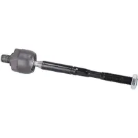 FEBI BILSTEIN 185479 Binnenste stuurkogel