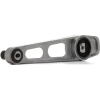 RIDEX 247E0418 Motorsteunlager