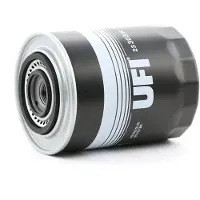 Ufi 23.303.00 Oliefilter
