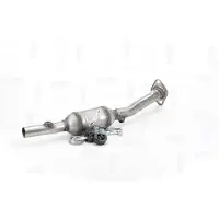 NAP carPARTS CAK10700 Katalysator