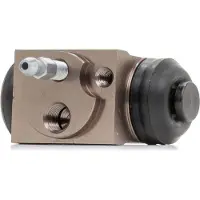 RIDEX 277W0278 Wielremcilinder