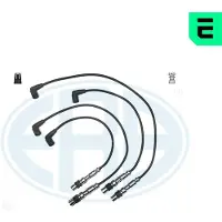 ERA 883034 Bougiekabels