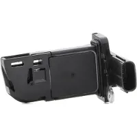 Bosch 0 986 JG1 625 Luchtmassameter (LMM)