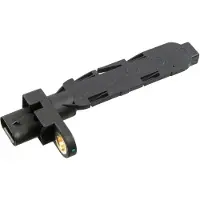 FEBI BILSTEIN 193643 Krukassensor