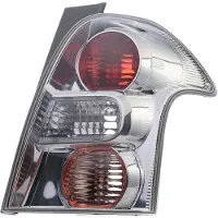 ULO Achterlicht 1107002