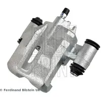 Blue Print ADBP450124 Remklauw