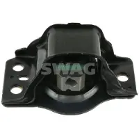 SWAG 60 92 8320 Motorsteunlager