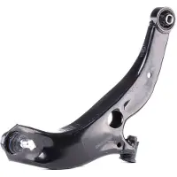 RIDEX 273C0134 Draagarm