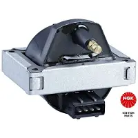 Ngk 48066 Bobine