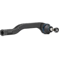 RIDEX 914T0363 Stuurkogel