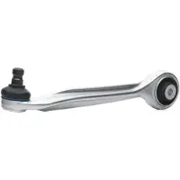 RIDEX 273C0004P Draagarm