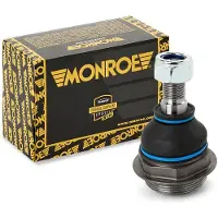 Monroe L28554 Fuseekogel