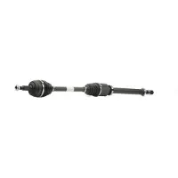 Skf Aandrijfas VKJC 5947