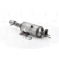 NAP carPARTS CAD10114 Roetfilter (DPF)