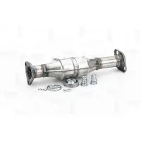 NAP carPARTS CAK10337 Katalysator