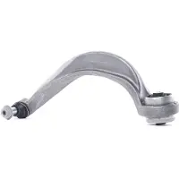RIDEX 273C1096 Draagarm