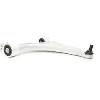 RIDEX 273C0881 Draagarm