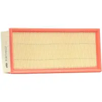 MAGNETI MARELLI Luchtfilter 153071760227