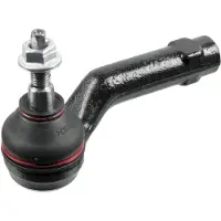 FEBI BILSTEIN Spoorstangeind 183100