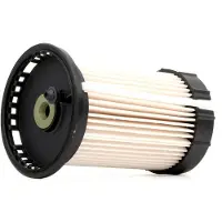 RIDEX 9F0223 Brandstoffilter