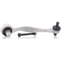 RIDEX 273C1765 Draagarm