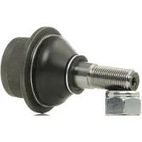Kraft 4223018 Fuseekogel