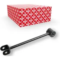 FEBI BILSTEIN 177887 Draagarm