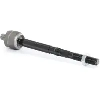 Schaeffler FAG 840 0200 10 Binnenste stuurkogel