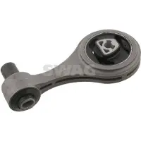 SWAG 70 93 2282 Motorsteunlager