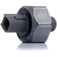 RIDEX 3921K0052 Klopsensor
