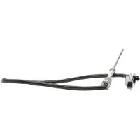 RIDEX 3938E0173 Sensor, uitlaatgastemperatuur