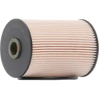 RIDEX 9F0033P Brandstoffilter