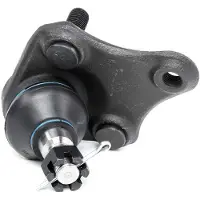 RIDEX 2462S0171 Fuseekogel
