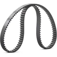 RIDEX 306T0117 Distributieriem