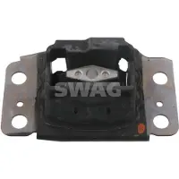SWAG 50 93 2667 Motorsteunlager