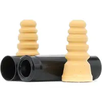 KYB 910313 Stofhoes, schokbreker