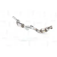 NAP carPARTS CAK11077 Katalysator