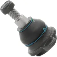 RIDEX 2462S0175 Fuseekogel