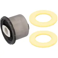 FEBI BILSTEIN 183812 Reparatieset, cabinelagering