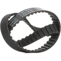 RIDEX 306T0073P Distributieriem
