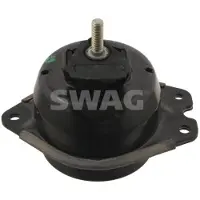 SWAG 60 92 9601 Motorsteunlager