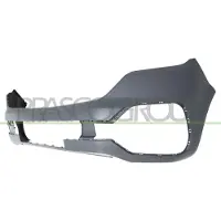 PRASCO VG9231001 Bumper