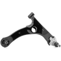 RIDEX 273C0258 Draagarm