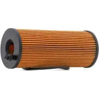 MAPCO Oliefilter 64867