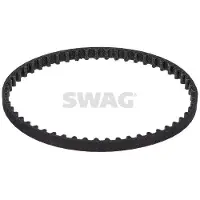 SWAG 30 94 8288 Distributieriem
