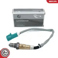 ESEN SKV 09SKV135 Lambdasonde