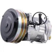 RIDEX 447K0572 Aircopomp